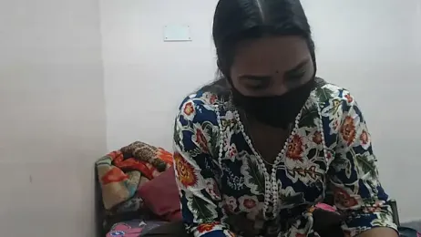 wildbabes webcam model stream image