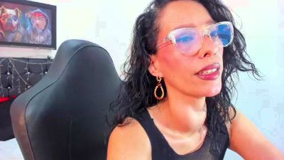 priscilasmiith webcam model stream image