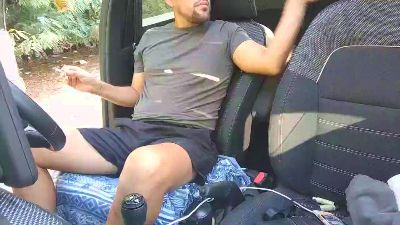 X_joven20madr1 webcam model stream image