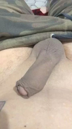 fuckboyhot23 webcam model stream image