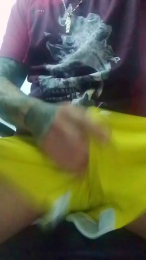 fuckboyhot23 webcam model stream image