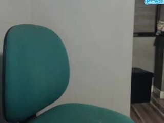 sexyfuckers webcam model stream image
