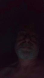 Ibero99 webcam model stream image