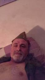 Ibero99 webcam cam4 model stream image