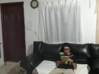 anitabig69 webcam model stream image