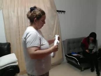 anitabig69 webcam model stream image