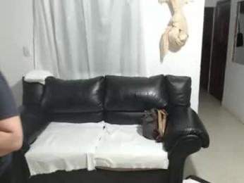 anitabig69 webcam model stream image