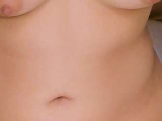 kloee-brown webcam model stream image