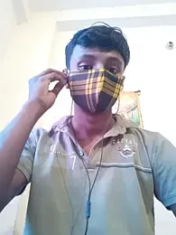 youngboy_18_ webcam model stream image