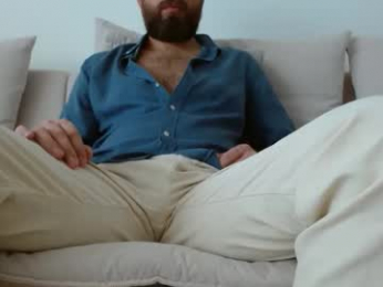 themonarchgoat webcam model stream image