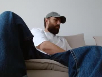 themonarchgoat webcam model stream image