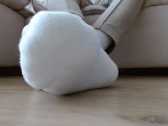 themonarchgoat webcam chaturbate model stream image