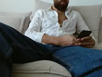 themonarchgoat webcam model stream image