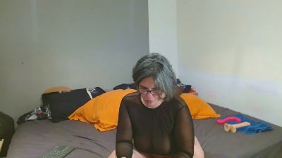 Rebecca_passion webcam model stream image
