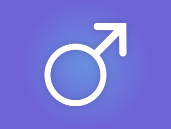 Bbcrb webcam model stream image