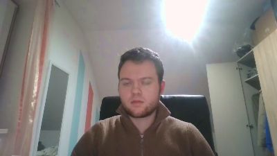 Leoxxx333 webcam model stream image