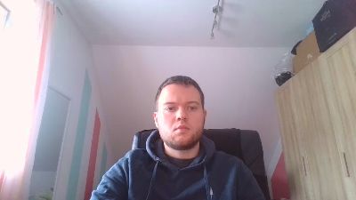 Leoxxx333 webcam model stream image