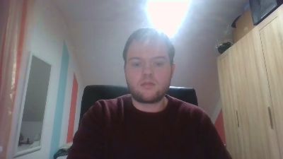 Leoxxx333 webcam model stream image