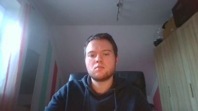 Leoxxx333 webcam model stream image