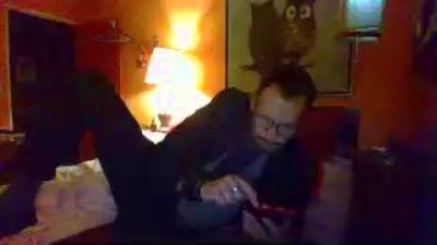 danielj60 webcam model stream image