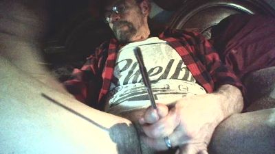 danielj60 webcam model stream image