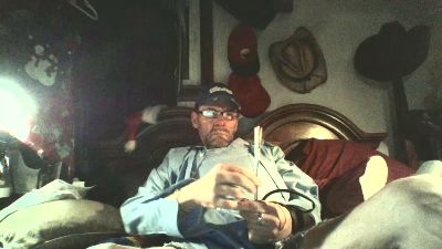 danielj60 webcam model stream image