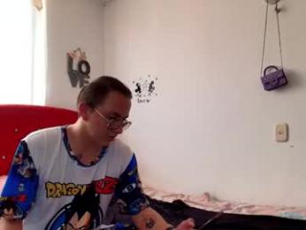 husbands_horny webcam model stream image