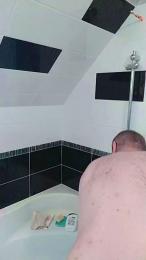 Pringuy webcam model stream image