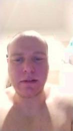 Pringuy webcam model stream image