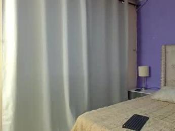 kim_and_mia webcam model stream image