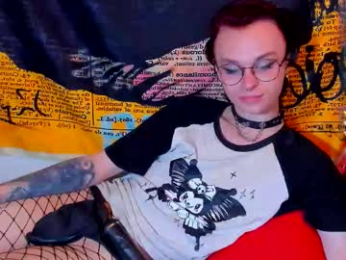 katashisenpai webcam model stream image