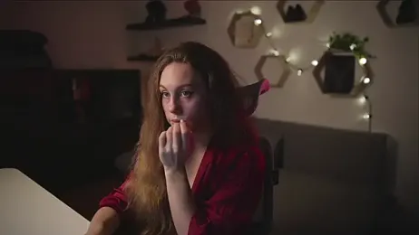 Berberis__Silene webcam model stream image