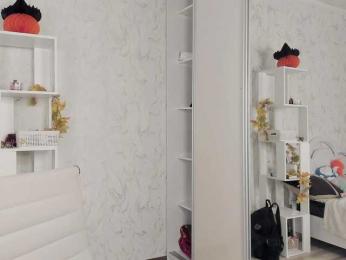 amiya-cute webcam model stream image