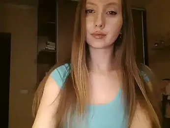 Auraleya webcam model stream image