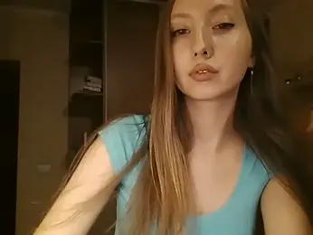 Auraleya webcam model stream image