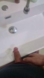 Blowaas83 webcam model stream image