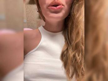 -Darinaa- webcam model stream image