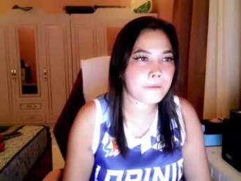 teasemecheena webcam model stream image