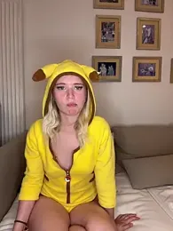 OliviaOcean69 webcam stripchat model stream image