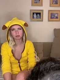 OliviaOcean69 webcam model stream image