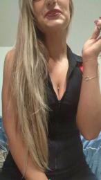 Adopt1lady webcam model stream image