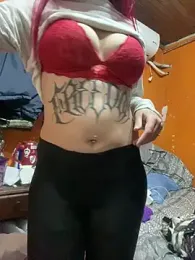 0dis3a webcam model stream image