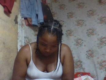 oliviaa webcam model stream image