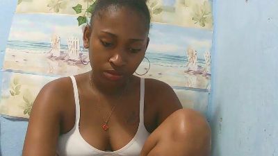 pamellah4 webcam model stream image