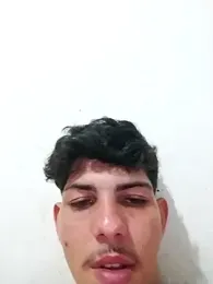 eu_poseison webcam model stream image