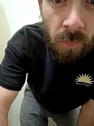 StellerCock webcam model stream image