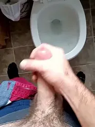 StellerCock webcam model stream image