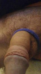 liquidsoul81 webcam model stream image