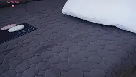 888_666 webcam model stream image