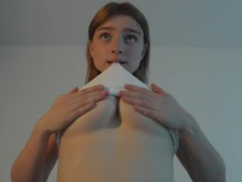 floret_joy webcam chaturbate model stream image